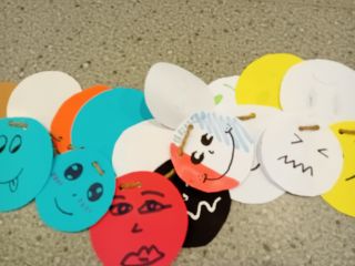 20231120_081929_copy_1024x768